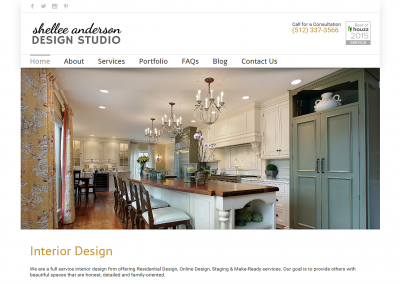 Website Kingman, AZ